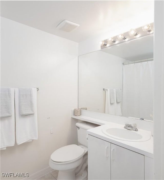 8880 Colonnades Ct W Unit 428, Bonita Springs, FL 34135 - photo 11