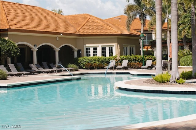 8880 Colonnades Ct W Unit 428, Bonita Springs, FL 34135 - photo 18
