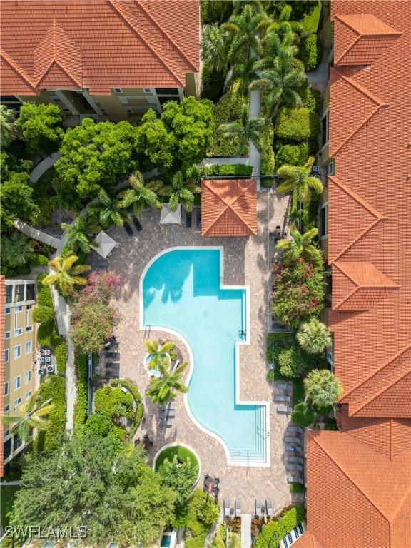 8880 Colonnades Ct W Unit 428, Bonita Springs, FL 34135 - photo 17