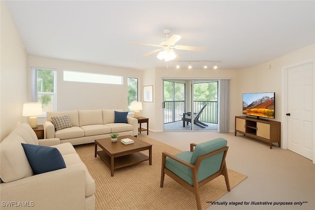 8880 Colonnades Ct W Unit 428, Bonita Springs, FL 34135 - photo 4