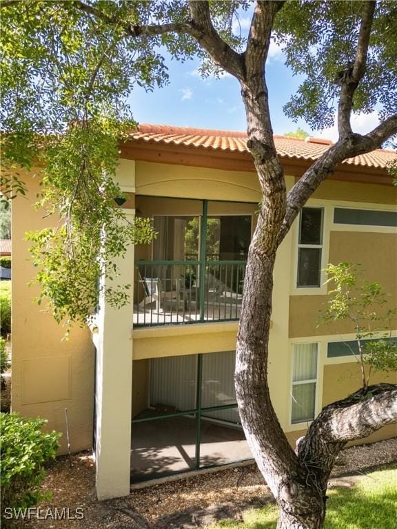 8880 Colonnades Ct W Unit 428, Bonita Springs, FL 34135 - photo 23