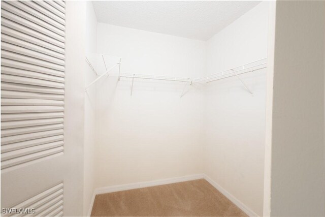 8880 Colonnades Ct W Unit 428, Bonita Springs, FL 34135 - photo 14