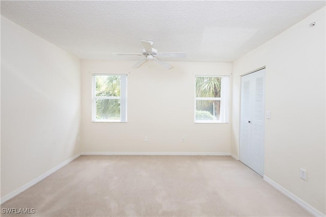 8880 Colonnades Ct W Unit 428, Bonita Springs, FL 34135 - photo 10
