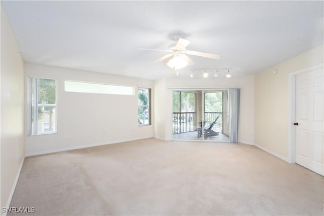 8880 Colonnades Ct W Unit 428, Bonita Springs, FL 34135 - photo 3