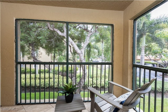 8880 Colonnades Ct W Unit 428, Bonita Springs, FL 34135 - photo 16