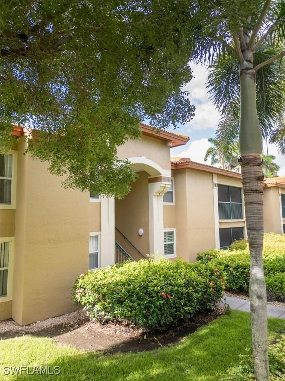 8880 Colonnades Ct W Unit 428, Bonita Springs, FL 34135 - photo 27