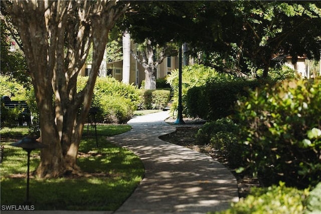8880 Colonnades Ct W Unit 428, Bonita Springs, FL 34135 - photo 25