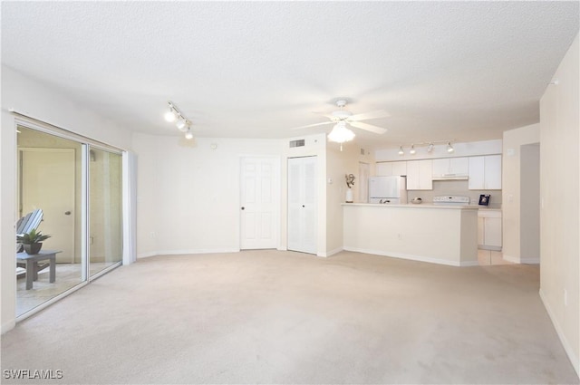 8880 Colonnades Ct W Unit 428, Bonita Springs, FL 34135 - photo 5