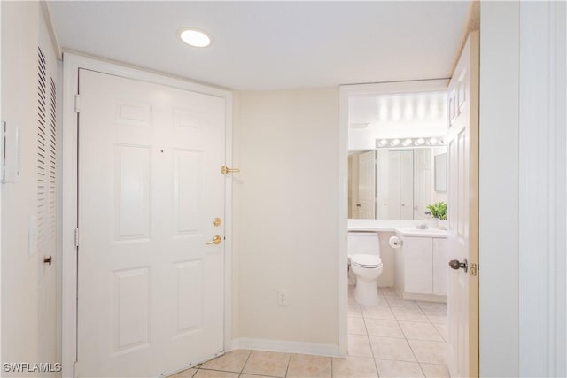 8880 Colonnades Ct W Unit 428, Bonita Springs, FL 34135 - photo 12