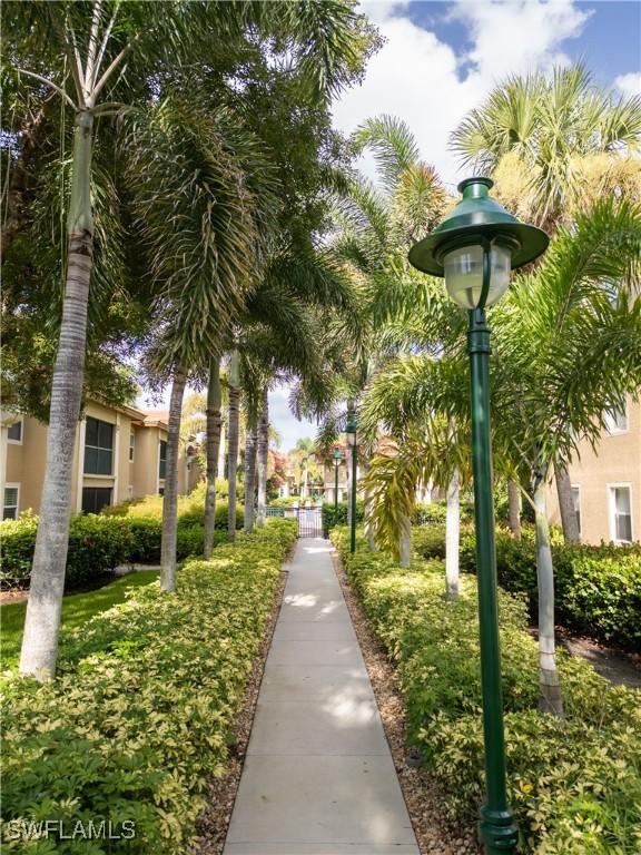 8880 Colonnades Ct W Unit 428, Bonita Springs, FL 34135 - photo 26