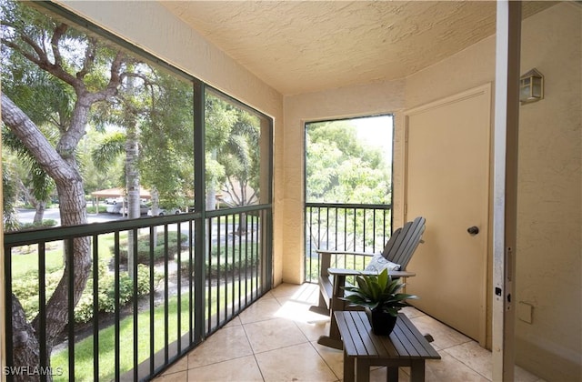 8880 Colonnades Ct W Unit 428, Bonita Springs, FL 34135 - photo 1