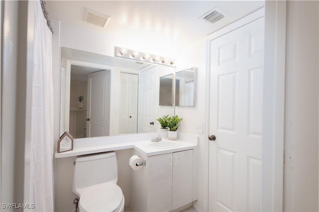 8880 Colonnades Ct W Unit 428, Bonita Springs, FL 34135 - photo 8