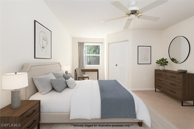 8880 Colonnades Ct W Unit 428, Bonita Springs, FL 34135 - photo 6