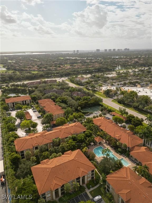 8880 Colonnades Ct W Unit 428, Bonita Springs, FL 34135 - photo 28