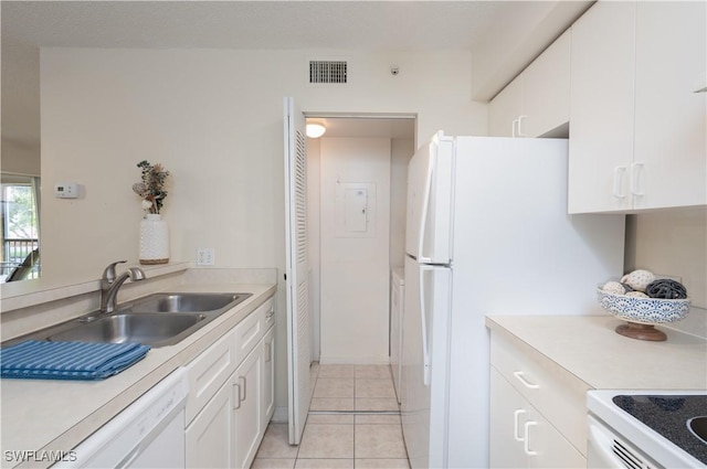8880 Colonnades Ct W Unit 428, Bonita Springs, FL 34135 - photo 13