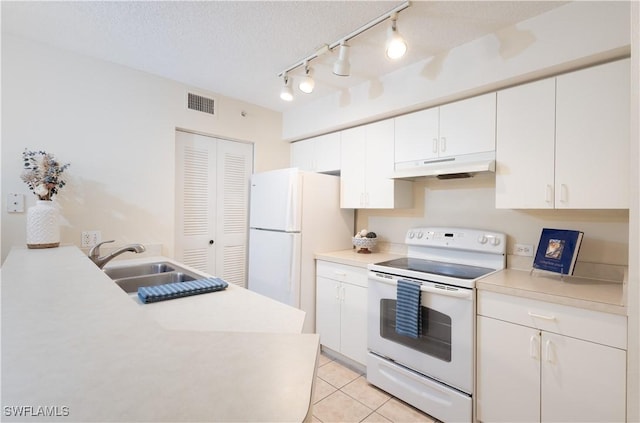 8880 Colonnades Ct W Unit 428, Bonita Springs, FL 34135 - photo 2