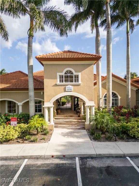 8880 Colonnades Ct W Unit 428, Bonita Springs, FL 34135 - photo 24