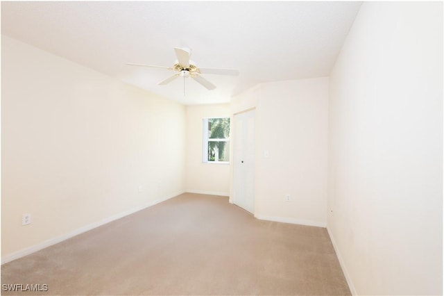 8880 Colonnades Ct W Unit 428, Bonita Springs, FL 34135 - photo 7