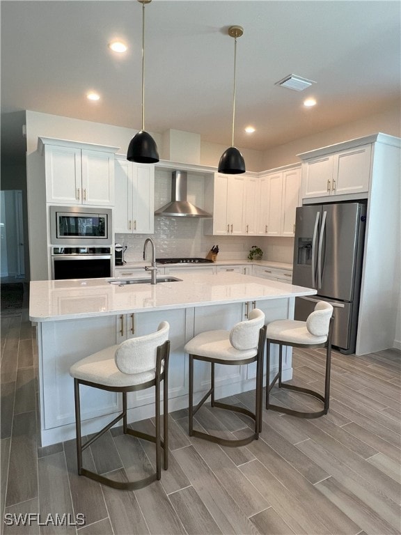 14895 Loggerhead Dr, Naples, FL 34120 - photo 2