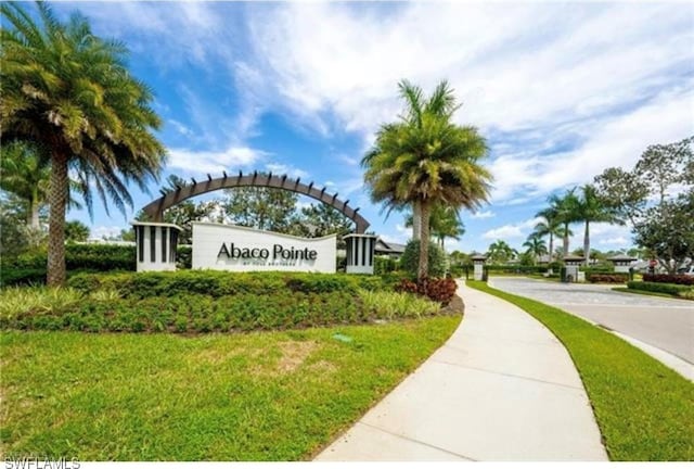 14895 Loggerhead Dr, Naples, FL 34120 - photo 12