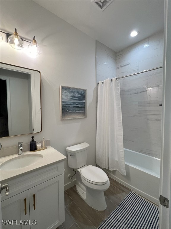 14895 Loggerhead Dr, Naples, FL 34120 - photo 8
