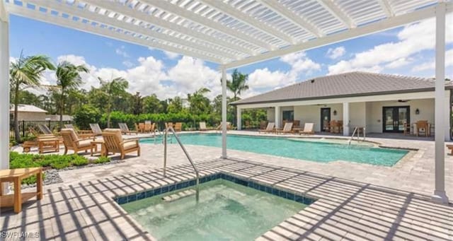 14895 Loggerhead Dr, Naples, FL 34120 - photo 15