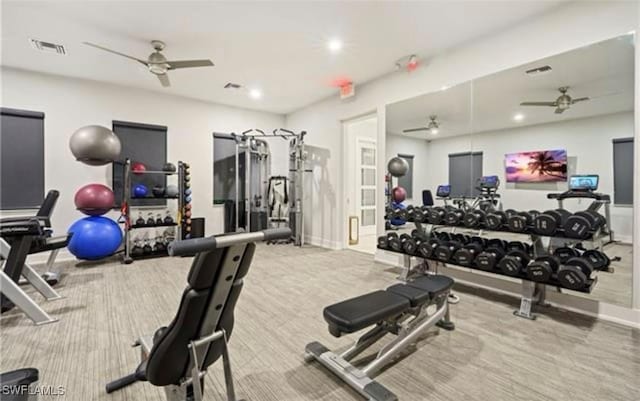 14895 Loggerhead Dr, Naples, FL 34120 - photo 16