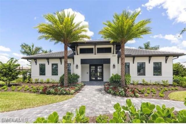 14895 Loggerhead Dr, Naples, FL 34120 - photo 13