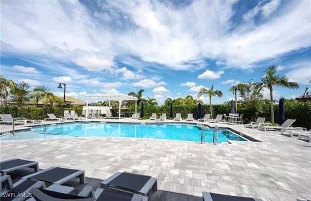 14895 Loggerhead Dr, Naples, FL 34120 - photo 14