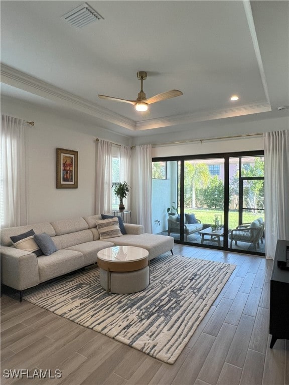 14895 Loggerhead Dr, Naples, FL 34120 - photo 1