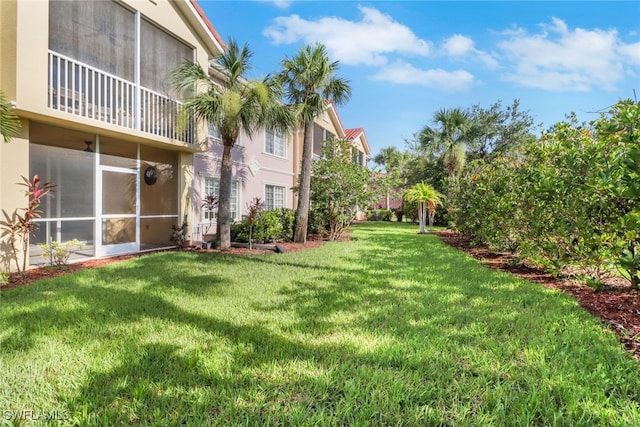 10110 Villagio Palms Way Unit 103, Estero, FL 33928 - photo 16