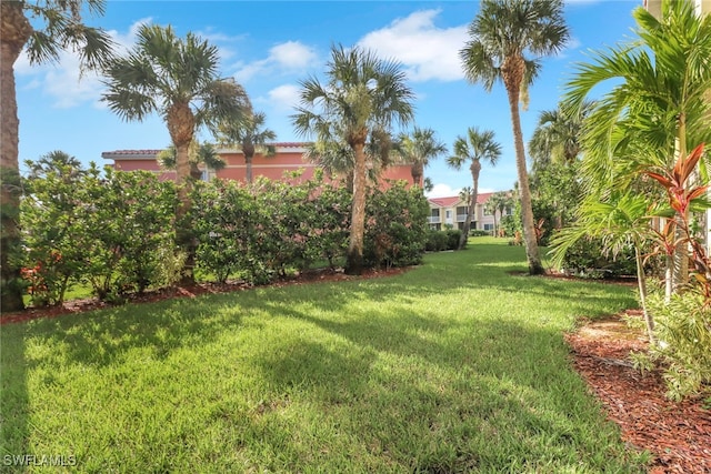 10110 Villagio Palms Way Unit 103, Estero, FL 33928 - photo 17
