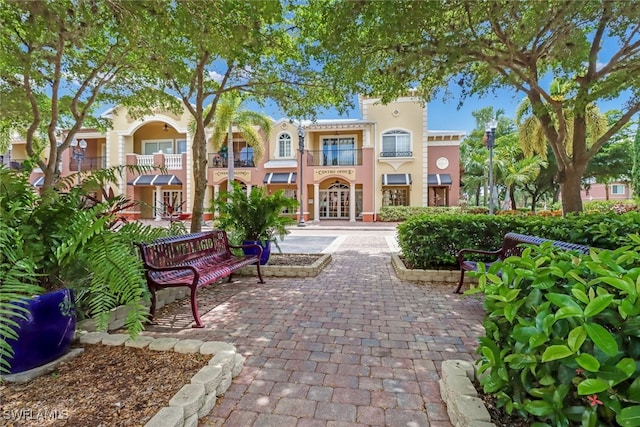 10110 Villagio Palms Way Unit 103, Estero, FL 33928 - photo 23