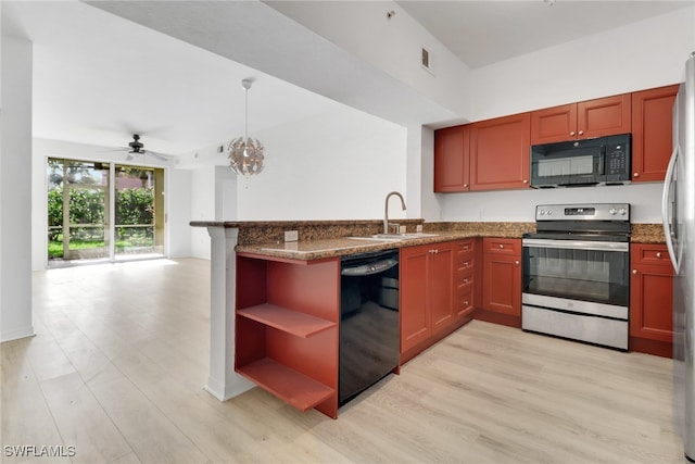 10110 Villagio Palms Way Unit 103, Estero, FL 33928 - photo 2
