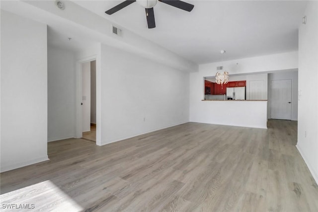 10110 Villagio Palms Way Unit 103, Estero, FL 33928 - photo 4