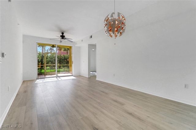 10110 Villagio Palms Way Unit 103, Estero, FL 33928 - photo 6
