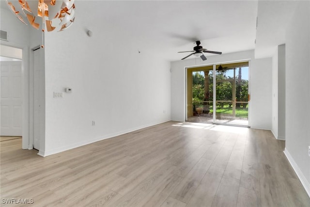 10110 Villagio Palms Way Unit 103, Estero, FL 33928 - photo 7