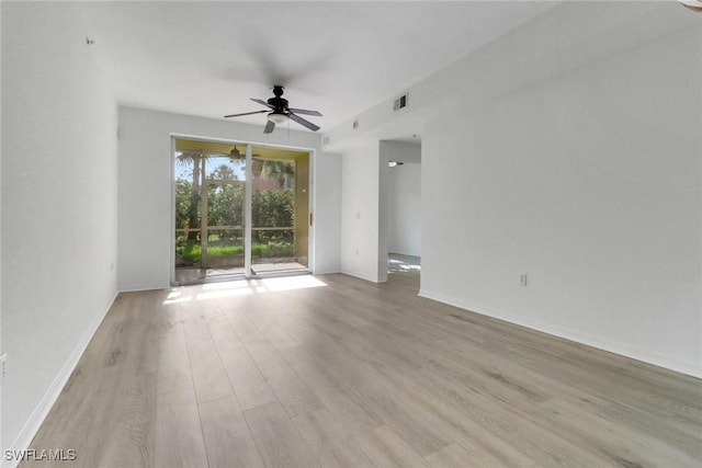 10110 Villagio Palms Way Unit 103, Estero, FL 33928 - photo 8