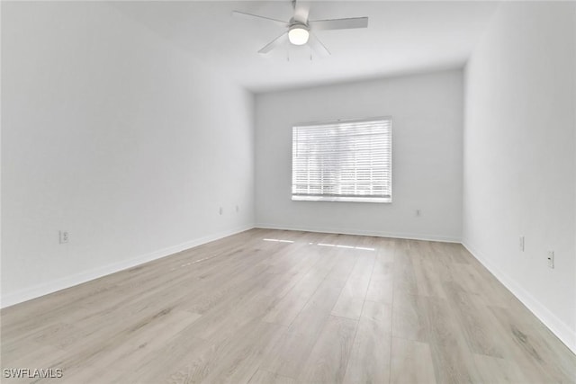 10110 Villagio Palms Way Unit 103, Estero, FL 33928 - photo 9