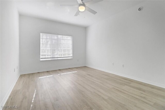10110 Villagio Palms Way Unit 103, Estero, FL 33928 - photo 10