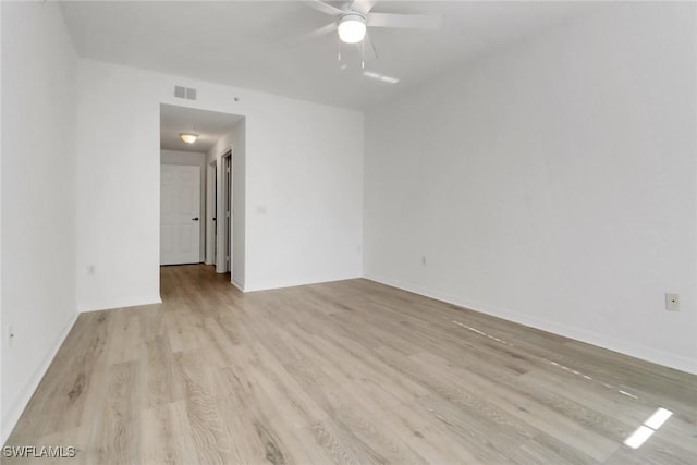 10110 Villagio Palms Way Unit 103, Estero, FL 33928 - photo 11
