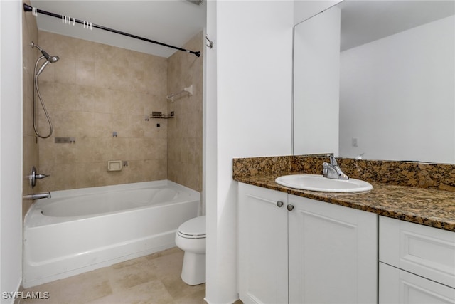 10110 Villagio Palms Way Unit 103, Estero, FL 33928 - photo 12