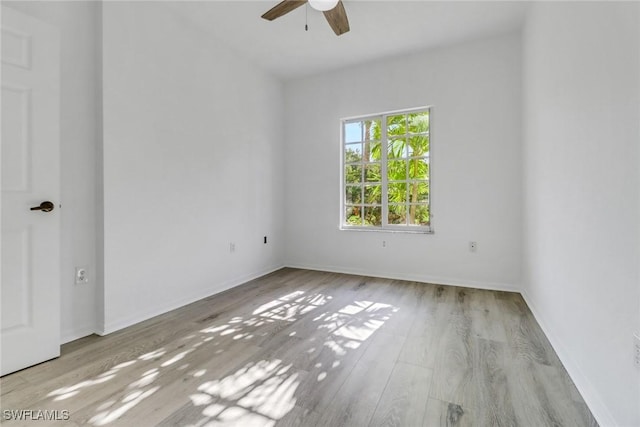 10110 Villagio Palms Way Unit 103, Estero, FL 33928 - photo 13