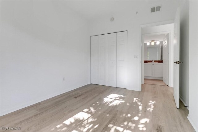 10110 Villagio Palms Way Unit 103, Estero, FL 33928 - photo 14