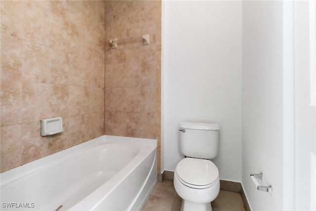 10110 Villagio Palms Way Unit 103, Estero, FL 33928 - photo 15
