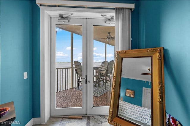 2745 1st St Unit 1306, Fort Myers, FL 33916 - photo 25