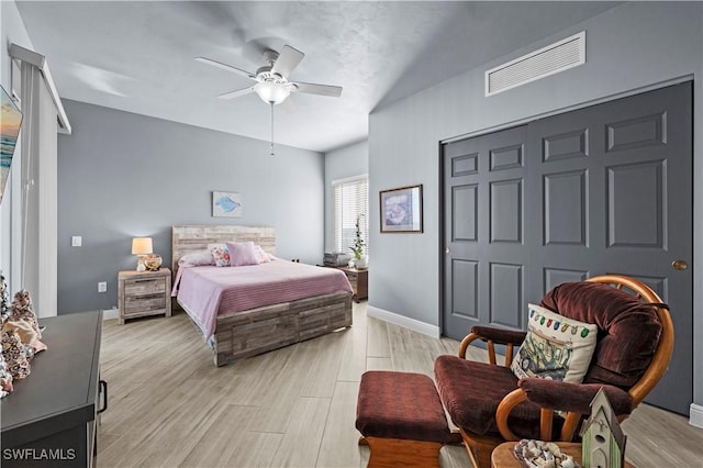 2745 1st St Unit 1306, Fort Myers, FL 33916 - photo 29