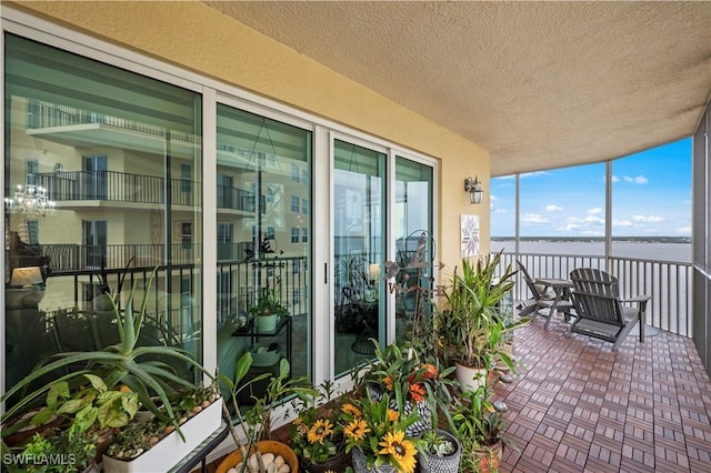 2745 1st St Unit 1306, Fort Myers, FL 33916 - photo 38