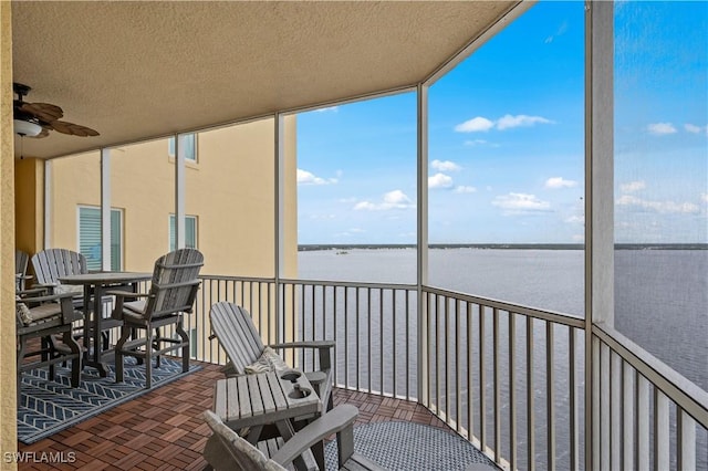 2745 1st St Unit 1306, Fort Myers, FL 33916 - photo 43