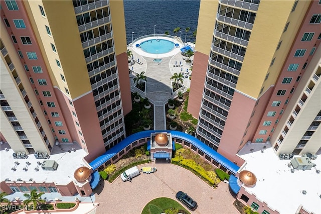 2745 1st St Unit 1306, Fort Myers, FL 33916 - photo 44